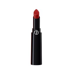 Armani Lip Power Longware Lipstick 405 3,1g