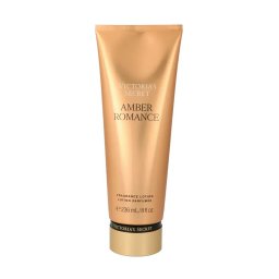 Victoria`s Secret Amber Romance Fragrance Lotion 236ml