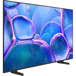 Televizor Televizor Smart Samsung 75U7022F, 189 cm, 4K Ultra HD, Clasa G