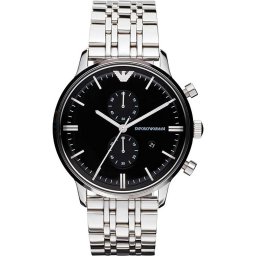 Armani AR0389