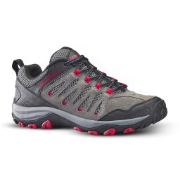 Încălțăminte Drumeție la munte MERRELL CROSSLANDER Bărbați
