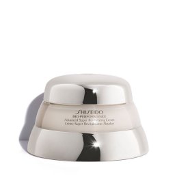 Shiseido Bio-Performance Advanced Super Revitalizing Cream 30 ml
