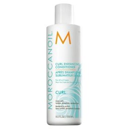 Moroccanoil Curl Enhancing Conditioner 250 ml