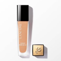 Lancome Teint Miracle Brightening Makeup Femei