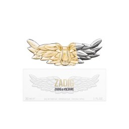 Zadig & Voltaire Zadig Apa de parfum 30 ml (Femei)