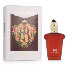 Xerjoff Casamorati 1888 Apa de parfum 30 ml (unisex)