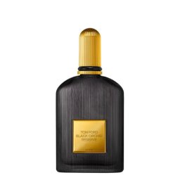 Tom Ford Black Orchid Reserve Parfum Femei 100ml