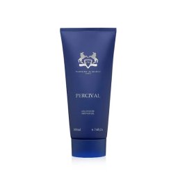 Parfum's De Marly Percival Gel de dus Unisex 200ml