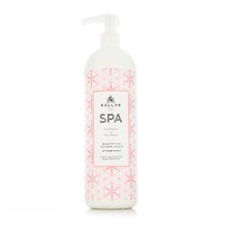 Kallos SPA Beautifying Gel de dus 1000 ml