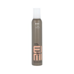 Wella EIMI Extra-Volume Strong Hold Volumising Mousse 300 ml