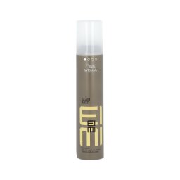 Wella EIMI Glam Hair Mist 200 ml