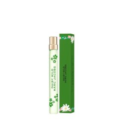 Marc Jacobs Daisy Wild Eau So Intense Apa de parfum Miniature 10 ml (Femei)