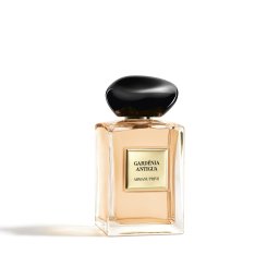 Giorgio Armani, Armani Prive - Gardenia Antigua, Apa de toaleta, Pentru Femei, 100 ml