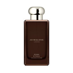 Jo Malone Myrrh & Tonka Apa de colonie Intense 50 ml (unisex)