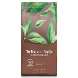 MITACA Ceai Negru MPS 100 capsule