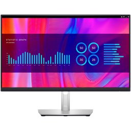 Dell 34 Plus USB-C Curved Monitor - S3425DW 34 UW-QHD 3440x1440 120Hz, AMD FreeSync Premium, 95% DCI-P3 (CIE 1976), 99% sRGB (CIE 1931), 109 PPI, 21:9, VA, AG, 300 cd/m2, 3000:1, 178/178, 1ms/3ms/5ms, HDMI, USB-C, USB , Height, Slant, Tilt