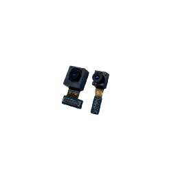 Camere selfie Samsung Galaxy Note 8, SM-N950F, front camera