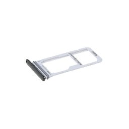 Usita sim Samsung Galaxy Note 8, SM-N950, sim tray