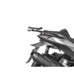 Kit de prindere cutie Top Master SHAD pentru VOGE SR3 250 2025-2026