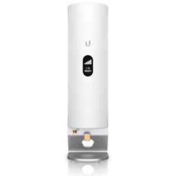 UBIQUITI UniFi Redundant WAN Pro LTE U-LTE-PRO