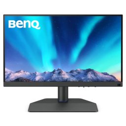 BENQ SW272U Photographer Monitor