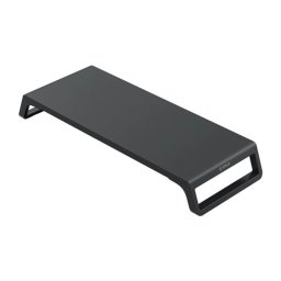 ORICO HSQ-M1-BK Monitor stand negru