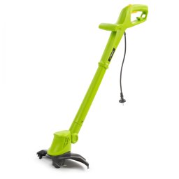 FIELDMANN FZS 2107-E electric trimmer 250W