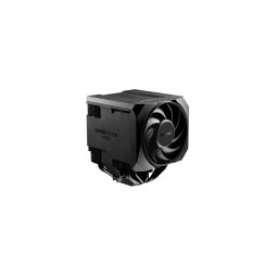BE QUIET! Dark Rock Pro 6 BK048