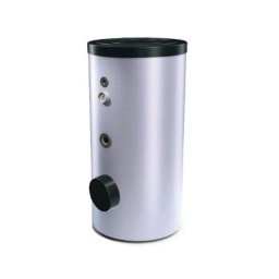 Boiler cu doua serpentine Tesy EVS 2 160 litri