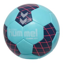 Minge HANDBAL Hummel CLASSIC KIDS