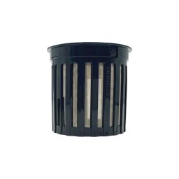 TESLA Electronics CoffeeMaster - Filtru principal permanent de schimb