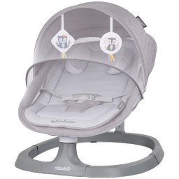 Leagan electric chipolino lambada cloud