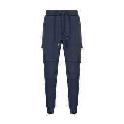 POLO RALPH LAUREN Uniformă Cargojgrm28-Cargo 710881522007 410 navy
