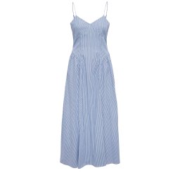 ONLY Rochie Onltiari Strap Hip 15371086 19-3952 TCX surf the web