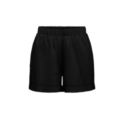 ONLY Bermude Onllowa-Martina 15372422 C-N10 black