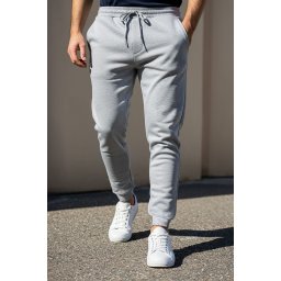 Pantaloni trening de barbati, Trendyol