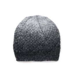 Arta de Polo Kids's Hat cz17334