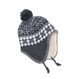 Caciula Art of Polo Art_Of_Polo_Hat_cz1544_Grey
