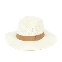 Arta de Polo Unisex's Hat cz19330