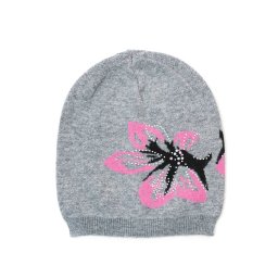 Arta de Polo Woman's Hat Cz16348