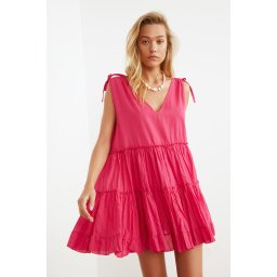 Rochie de damă Trendyol