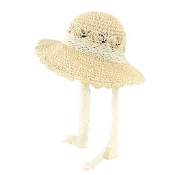Palarie dama Art of Polo Cz21199-1