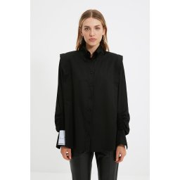 Camasa dama, Trendyol