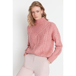 Helanca dama, Trendyol Knitwear
