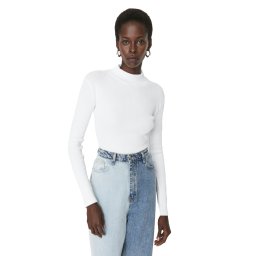 Bluza dama, Trendyol