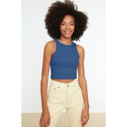 Crop top dama, Trendyol