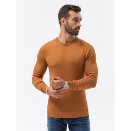 Pulover barbati, Ombre