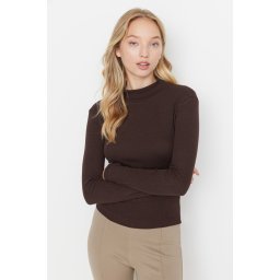 Bluza dama, Trendyol