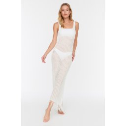 Rochie dama, Trendyol Basic