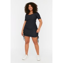 Rochie dama Trendyol Basic